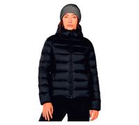 Rossignol Aretu Down Jacket