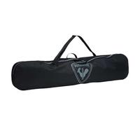 Rossignol Basic Bag