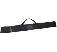 Rossignol - Basic Ski Bag 210 cm Men - Men - One Size - Black