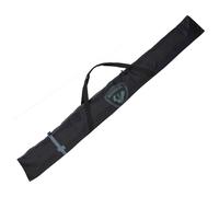 Rossignol - Basic Ski Bag Black - 210 - Ski bag