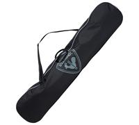 Rossignol - Basic Snowboard Solo Bag 160cm Black - Snowboard bag