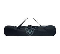 Rossignol - Basic Snowboard Solo Bag 160cm Black - Snowboard bag