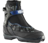 ROSSIGNOL Bc 6 Fw - Women - Black - size 4- model 2026 4