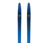 Rossignol Bc 65 Positrack Backcountry Skis Blue 185 Men,Women