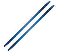 ROSSIGNOL Bc 65 Positrack - Mixte - Blue - size 185- model 2024 185