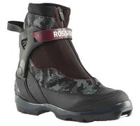 ROSSIGNOL Bc X 6 - Men - Black - size 6.5- model 2026 6.5
