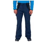 Rossignol - Blackside Dark Navy - S - Technical pants