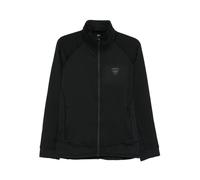 Rossignol Blackside fleece zip-up jacket XS-M-L-XL-XXXL