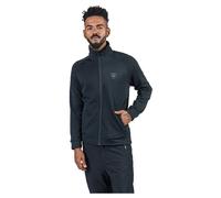 Rossignol Blackside Full Zip Fleece
