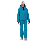 Rossignol Blackside Jacket