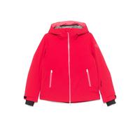 Rossignol Blackside jacket - Red L-XL