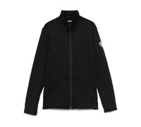 Rossignol Blackside ski jacket M-L-XL