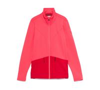 Rossignol Blackside ski jacket - Pink M-XL