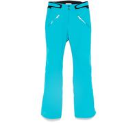 Rossignol Blackside ski pants - Blue XS-S-M-L-XL