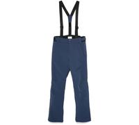 Rossignol Blackside ski pants - Blue XS-S-M-L-XL-XXL
