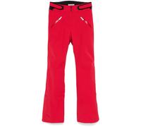 Rossignol Blackside ski pants - Red XS-S-M-L-XL