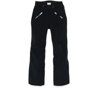 Rossignol Blackside ski pants S-M