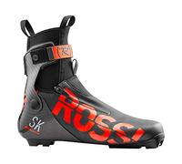 Rossignol Boots, unisex_adult, Boots, ., 39