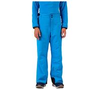 Rossignol - Boy Insulated Blazing Blue - 12 - Technical pants