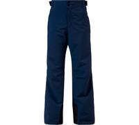 ROSSIGNOL Boy Insulated Ski Pant - Children - Blue - size 14 years- model 2026 14 years