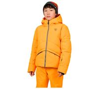 Rossignol - Boy Siz Sunburst - 12 - Ski Jacket