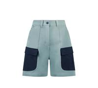 Rossignol cargo hiking shorts - Green 34-36-38-40-42-44-46-48