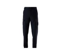 Rossignol cargo hiking trousers - Black 44-46-48-50-52-54-56-58-60
