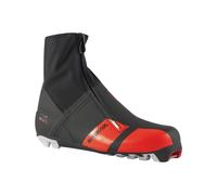ROSSIGNOL X-ium Wcs Classic - Men - Orange / Black - size 9- model 2025 9