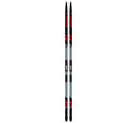 Rossignol - Classic Nordic ski packages - X-Ium R-Skin Stiff + Race Classic 2026 - Size 203 cm 203 cm