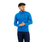 Rossignol Classique Half Zip Fleece