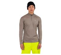 Rossignol Classique Half Zip Fleece