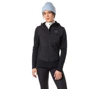 Rossignol Classique Hybrid Clim Jacket