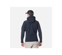 Rossignol Classique Hybrid Clim T-shirt black