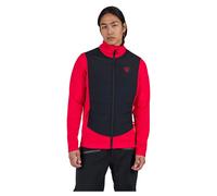 Rossignol Classique Hybrid Full Zip Fleece