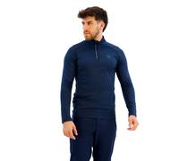Rossignol Classique Long Sleeve Base Layer