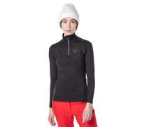Rossignol Classique Long Sleeve Base Layer
