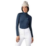 Rossignol Classique Long Sleeve Base Layer