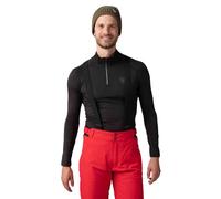 Rossignol Classique Long Sleeve Base Layer