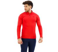 Rossignol Classique Long Sleeve Base Layer