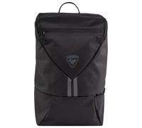 Rossignol - Commuters Back To School 20L Black - Backpack