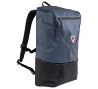 Rossignol - Commuters Back To School 20L Dark Blue - Backpack