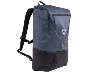 Rossignol - Commuters Back To School 20L Dark Blue - Backpack