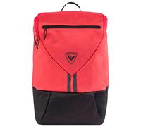 Rossignol - Commuters Back To School 20L Pink - Backpack