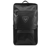 Rossignol - Commuters Bag 15L Black - Backpack