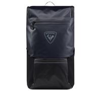 Rossignol - Commuters Bag 15L Dark Navy - Backpack