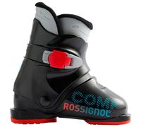 Rossignol - Comp J1 Black - 17.5 - Ski boots