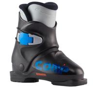 Rossignol - Comp J1 Black - 20.5 - Ski boots