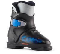 Rossignol Comp J1 Junior Alpine Ski Boots Black 16.5