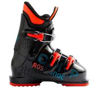 Rossignol - Comp J3 Black - 20.5 - Ski boots