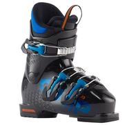 Rossignol Comp J3 Junior Alpine Ski Boots Blue 20.5